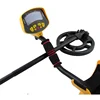 easy operation deep searching gold scan MD3010II