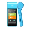 new product touch screen pos support MDM pos hardware