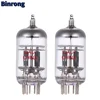 Shuguang 12AU7 Preamp Electron Vacuum Tube