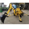 /product-detail/factory-directly-supply-with-ce-certificate-hot-sale-mini-backhoe-60474412765.html