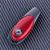 Compass Shape USB Flash Drive 32GB Paypal Universal Portable Flash Memory