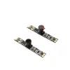 1080P Full HD USB Camera Module With 5MP CMOS Sensor OV5648
