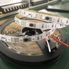 large wholesale 12v 24v ws2811 30leds/m 60leds/m led light strip with factory wholesale price
