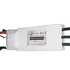 Flier aircraft racing flying video drone 22S 300A brushless ESC jet engine model copter