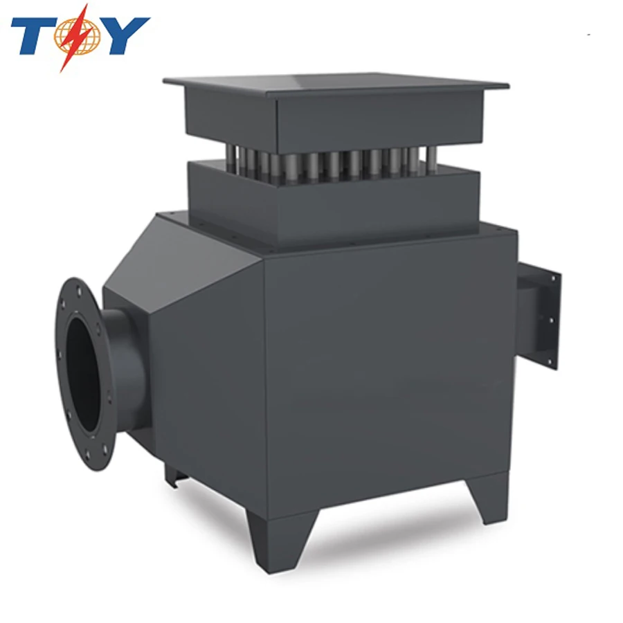 Venta al por mayor calentadores de aire industriales-Compre online los