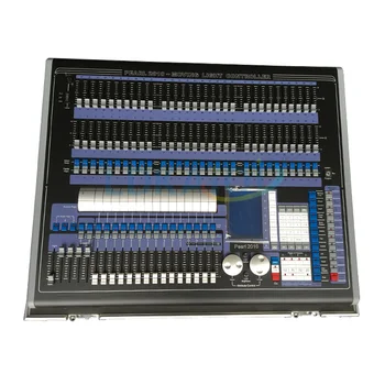 High Quality Dj Lighting Pearl 2010 Dmx 512 Moving Light Dj Lighting Pearl 2010 Dmx 512