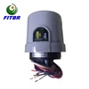 220v rated voltage 0-10v led dimmer controller for outdoor illumination