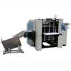 3478 soft cover binding machine/advantage book binding & post press services