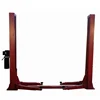 Autolift Car Hoist 3000 2 Post Car Lift 3 Phase