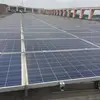 Wholesale High Efficiency Future solar 250 260 280 270 Watt 4bb 5bb Polycrystalline Solar Panel Poly Pv Solar Module 280watts