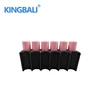 Kingbali Customized Flexible LCD storing material