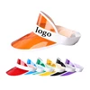 Lovely Design Fancy Baby Sun Hat In Bulk