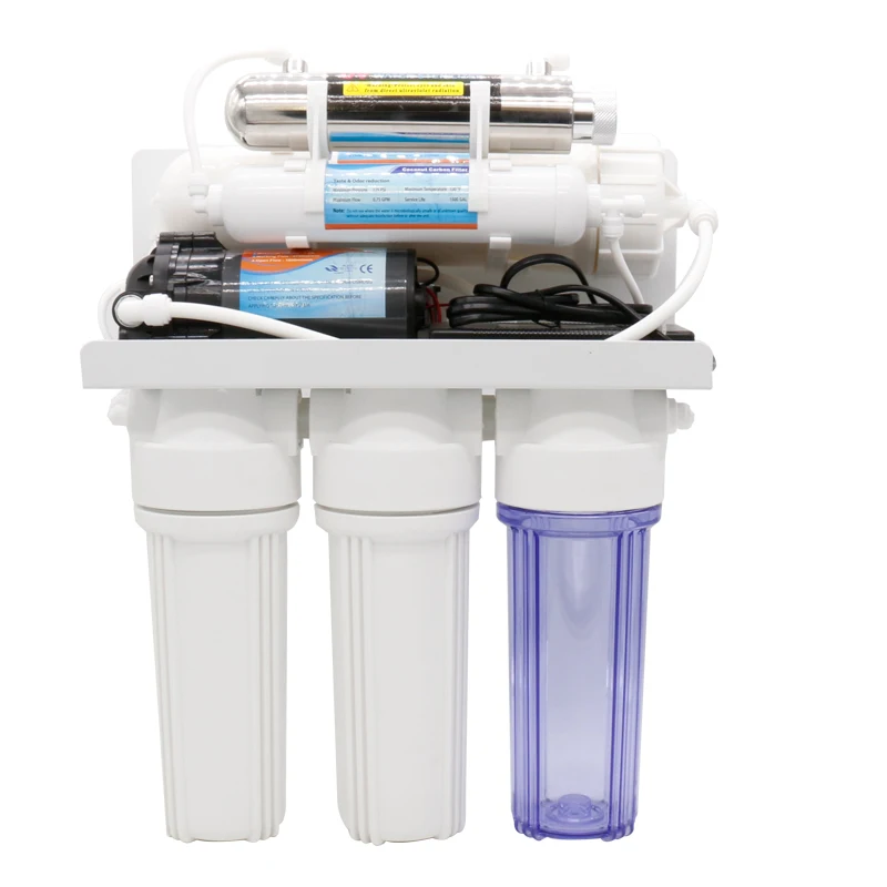 Venta al por mayor filtro uv agua Compre online los mejores Venta al por mayor filtro para lampara uv Compre online los