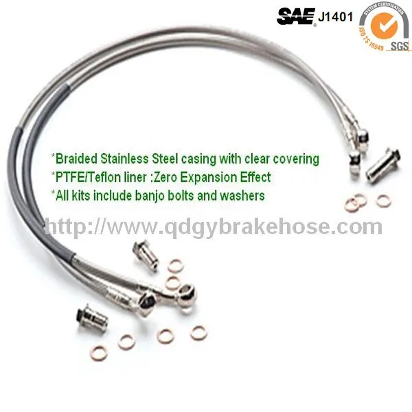 HTB1q3tCGXXXXXb2aXXXq6xXFXXXt