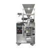 Guar gum powder machinery packing machine