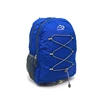 Lightweight foldable travelling waterproof bag polyester backpack bag hiking