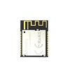 iot long rang wifi bluetooth wireless 50 module