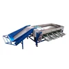 Factory avocado grading machine/fruit classifier/electronic fruit sort machine