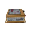 SDVC20-S 220V 5A Var iable voltage digital controller for vibratory feeder