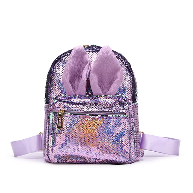 sequin bag for kids