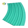 Manufacturer of UHMWPE guide bush material