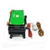 Manufacture Card Issuing Machine Card Dispenser SK-711