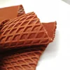 New hot selling products flame retardant mesh fabric fine polyester gold supplier