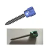 /product-detail/china-titanium-orthopedic-spine-mono-axial-pedicle-screw-for-spine-implant-surgery-60666513107.html