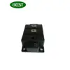 ixys power thyristor and diode module MCD60-16io8B