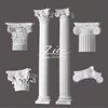 /product-detail/natural-marble-hand-carved-decorative-support-columns-60491830450.html