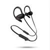 Aicoo Hot Sale Newest Style Version 5.0 Headphone In-ear Sports Running Wireless Earphones