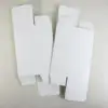 wholesale 300gram c1s ivory folding boxboard paper reel