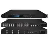 16channels IPTV Hardware H.264 IPTV Encoder