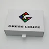 D4141 New Design AAA Qualified Fast Delivery Top Rated Drawer Gift Box Wholesale in China