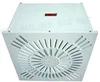 HEPA Box Modular Cleanroom Purification Hepa Ceiling Mounted Hepa Filter Box System