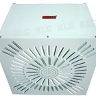HEPA ボックスモジュールクリーンルーム浄化 Hepa 天井マウント Hepa フィルターボックスシステム