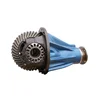 High quality warranty one year hiace van complete differential