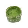 /product-detail/green-tea-matcha-mask-mud-for-acne-remover-pimple-60687922671.html