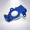case prototype electronic aluminium thermoforming prototype cnc OEM ODM design come true