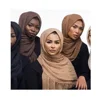 aztec tribal fashion muslim hijab arabic style