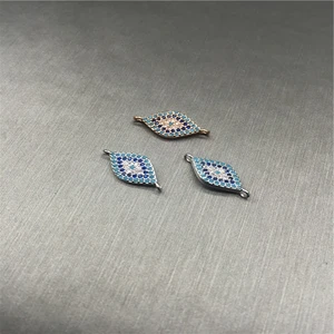 Factory price accessories jewelry supplies,handmade jewelry accessories,jewelry components