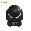 durable in use 37x20w 4in1 rgbw zoom wash moving head led light for concert show