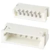 S6B-ZR-SM4A-TF(LF)(SN) Electronic Components