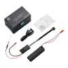 Designable DIY 1080P Camera Module cmos camera module portable