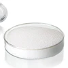 Pure Bulk 98% L Carnitine Hcl Tartrate Tablet Powder