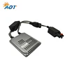 New strongest canbus function ballast With EMC Filter 55w HID slim xenon ballast
