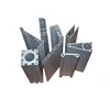 aluminum sliding windows and aluminum pcb for led