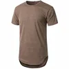 /product-detail/european-american-style-new-fitness-clothing-pure-cotton-solid-color-sports-men-s-short-sleeve-custom-t-shirt-62070410954.html