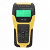 manufacture SENTER ST332B Basic VDSL2+ Tester/ XDSL TESTER 2+ NETWORK with DMM function