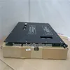 Brand New In Stock TRICONEX 4500 Module PLC DCS